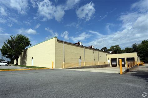 midas glen burnie|Midas Glen Burnie, 6909 Ritchie Highway MD 21061 .